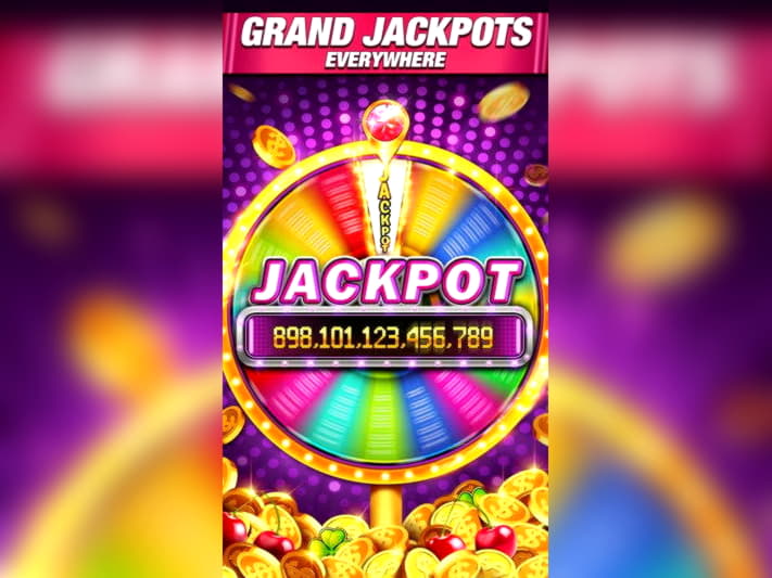 EUR 260 Casino tournaments freeroll at CoolCat Casino